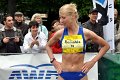 Marathon2012   228